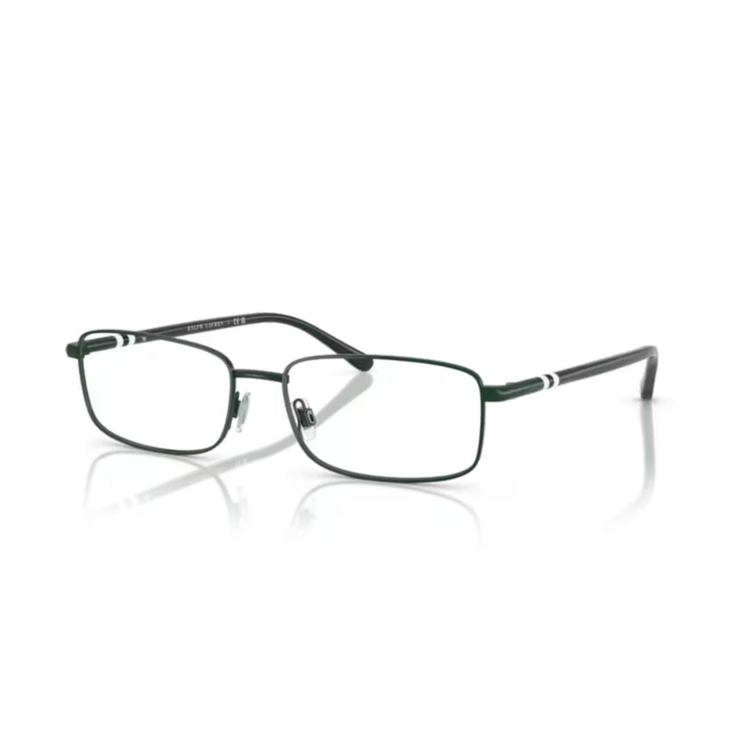 Polo Ralph Lauren 0Ph1235 Rectangular Eyeglasses