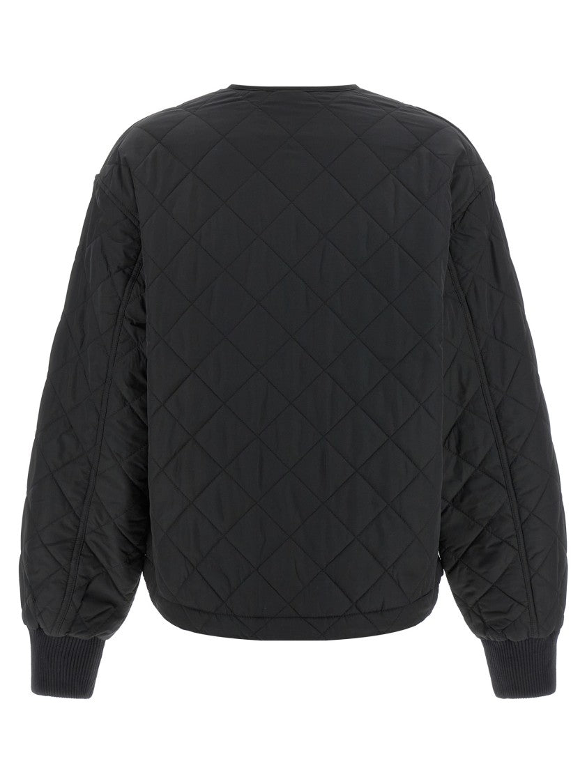 Carhartt Wip 'Elma' Jacket