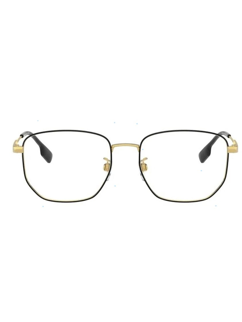 Burberry 1352D Vista Square Metallic International Frames
