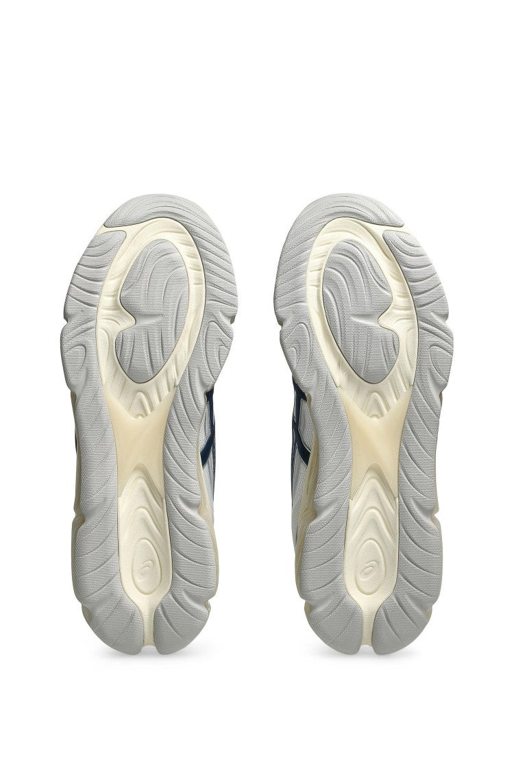 Asics Gel Quantum-360 Running Shoes