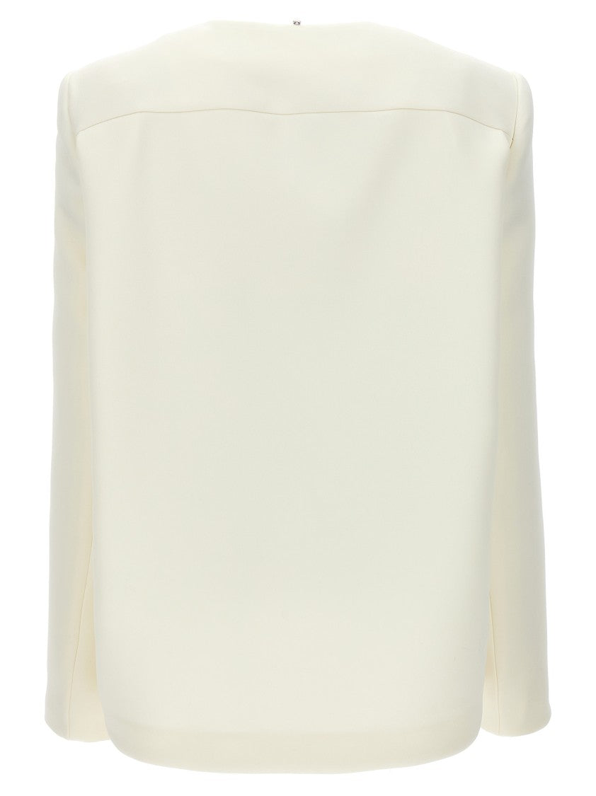 Sportmax 'Aceri' Jacket