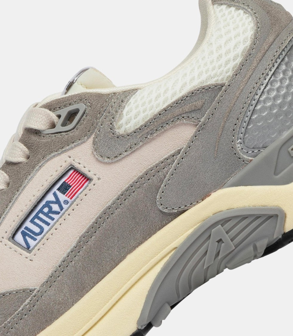 Autry Hyperway Low