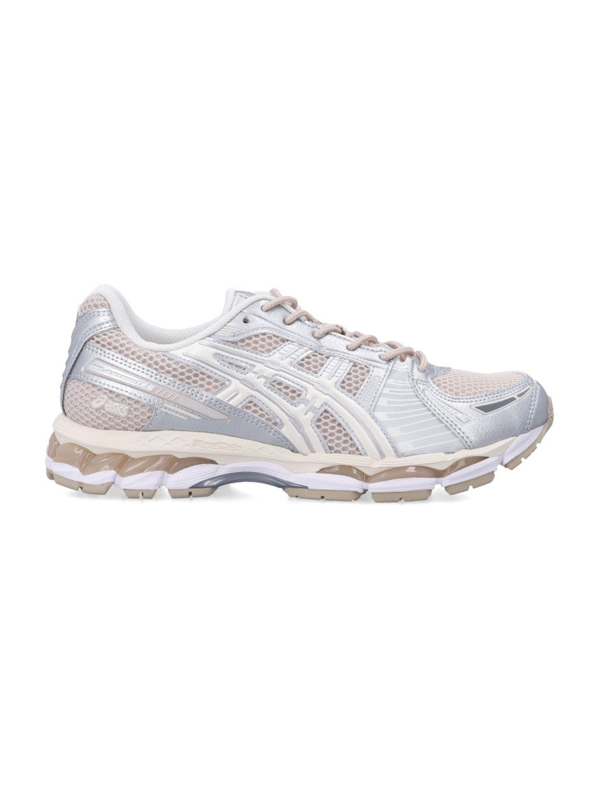 Asics Gel-Kayano 12.1 Mesh Sneakers