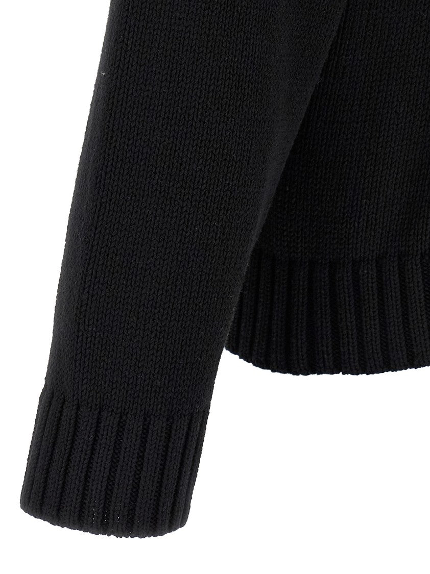 Carhartt Wip 'Helix' Sweater