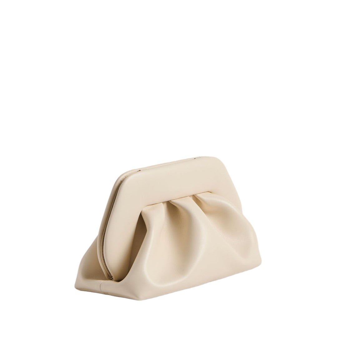 Themoirè Tia Vegan Fabric Bag