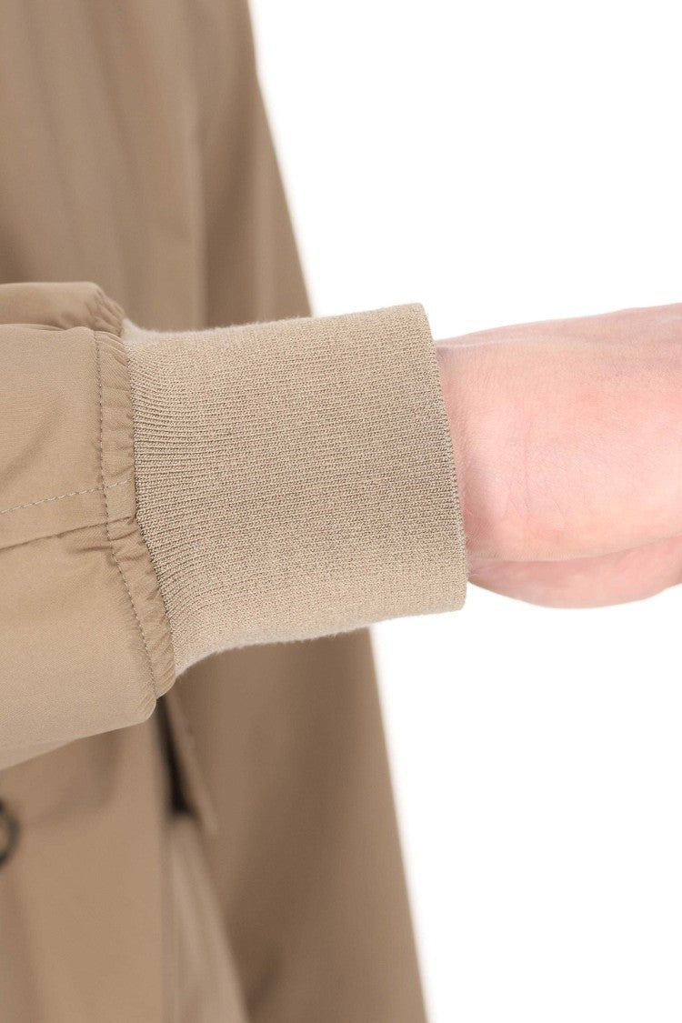 Valstar Superlight Pocketable Nylon Jacket
