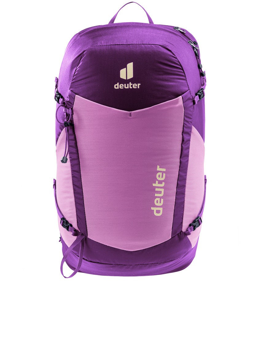 Deuter Speed Lite Pro 23 Backpack