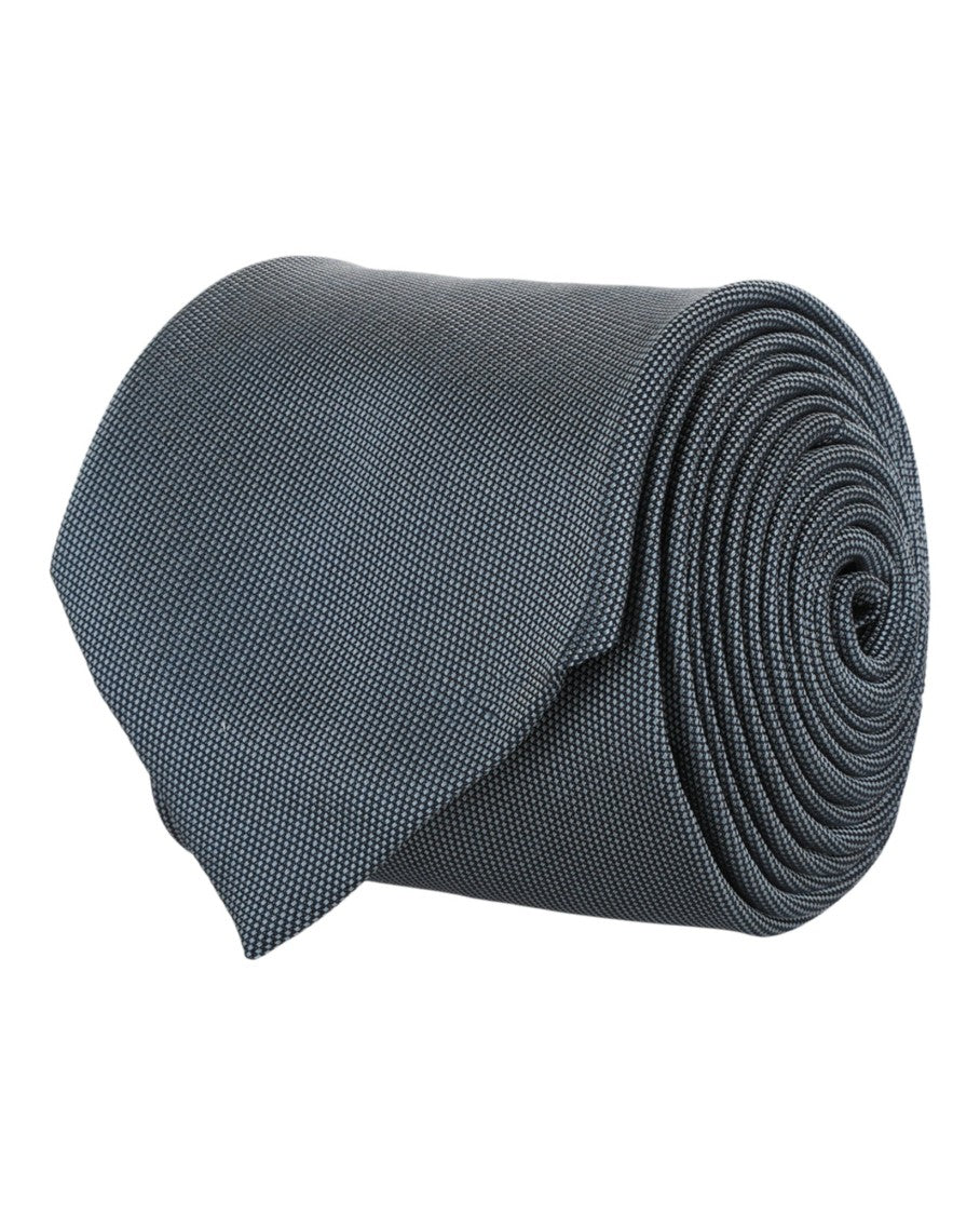 Givenchy 4G Silk Tie