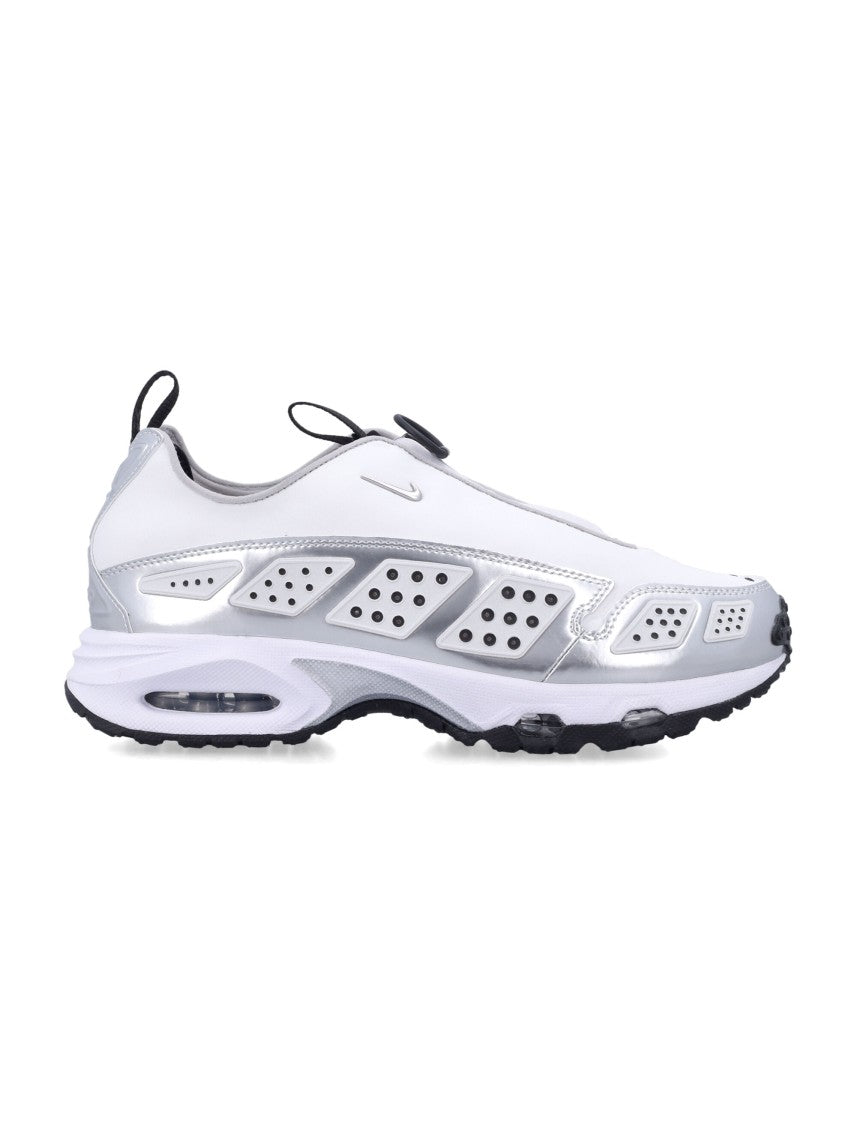 Nike Woman Air Max Sndr Sneakers