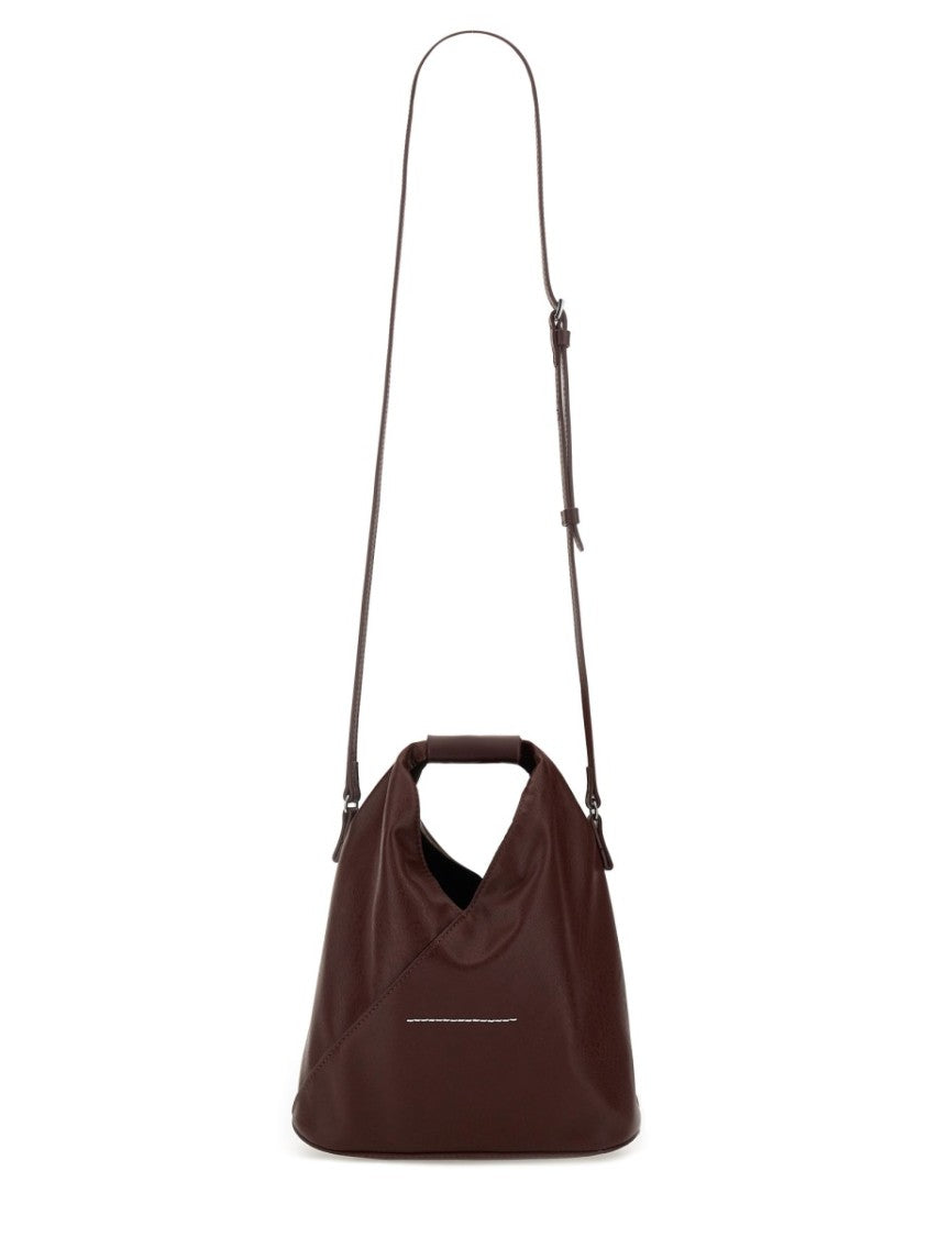 Mm6 By Maison Margiela Japanese Small Bag