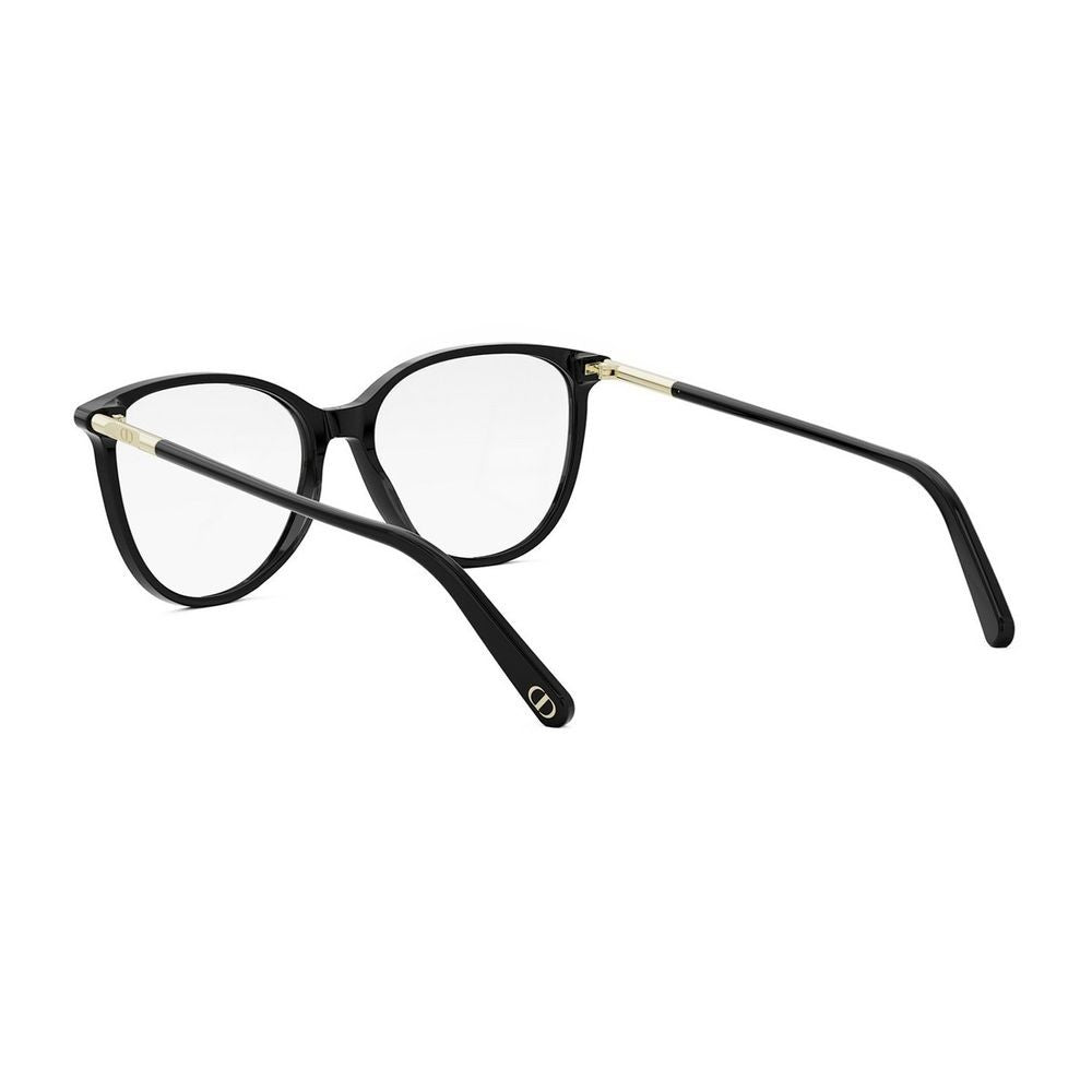 Dior Minicd O B7i Sunglasses