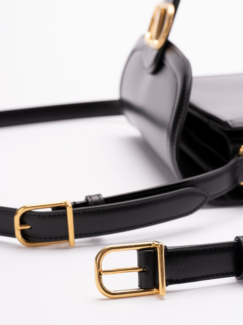 Valentino Garavani `9To5` Shoulder Bag