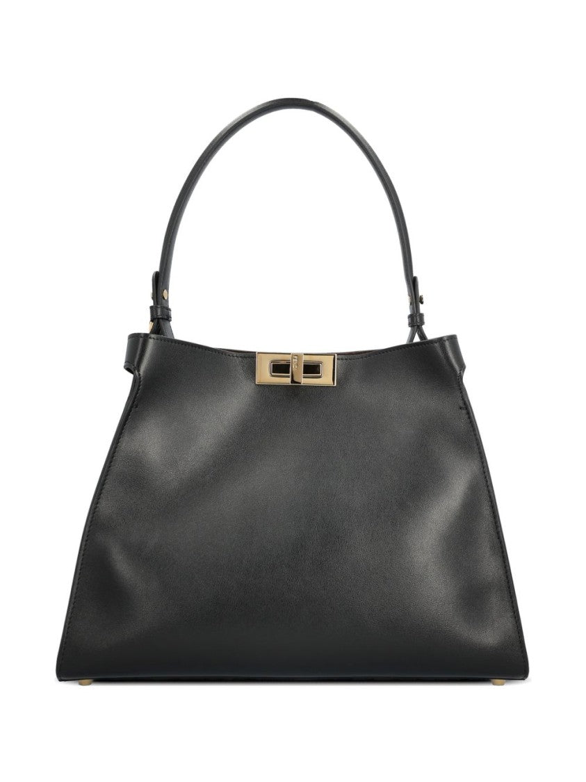 Fendi Way Medium Bag