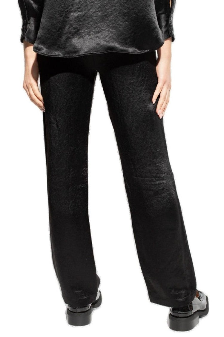 Rag & Bone Elias Pant