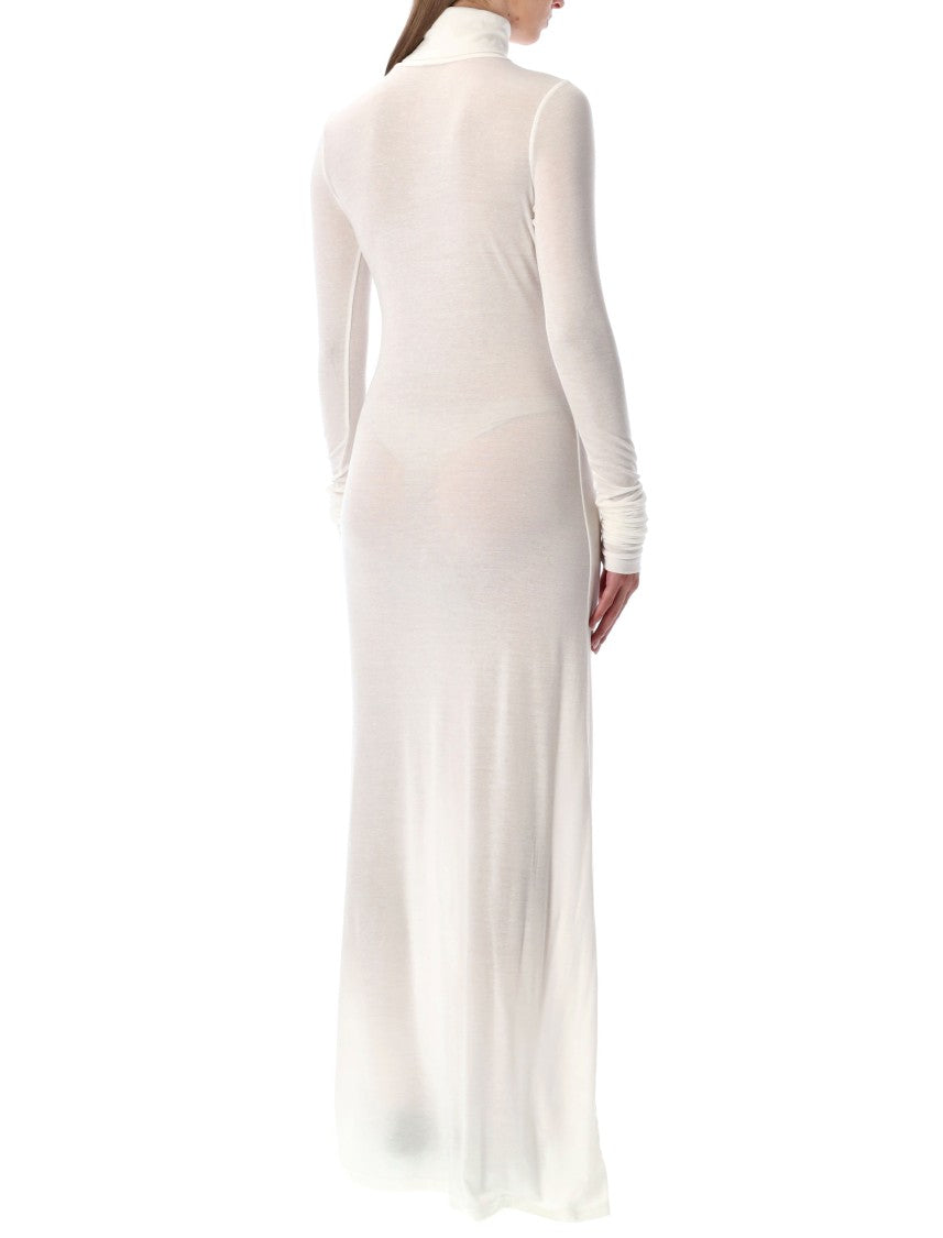 The Garment Bree Maxy Dress