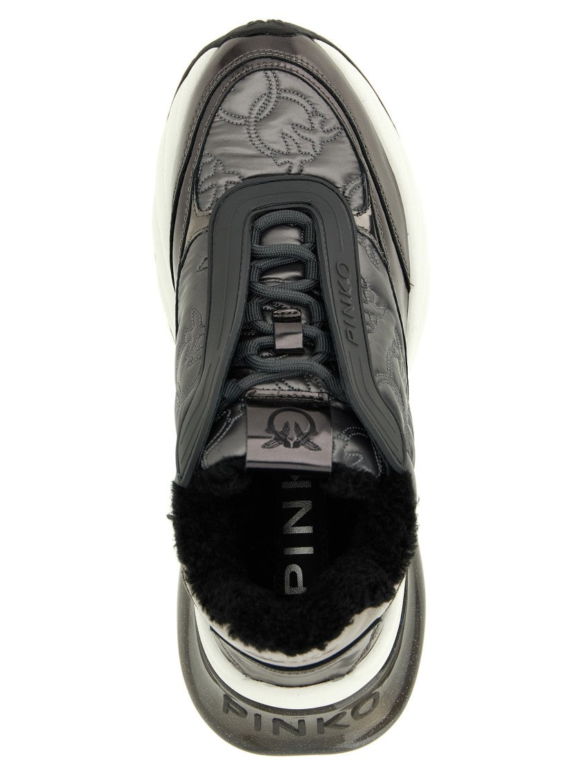 Pinko Ariel 19' Sneakers