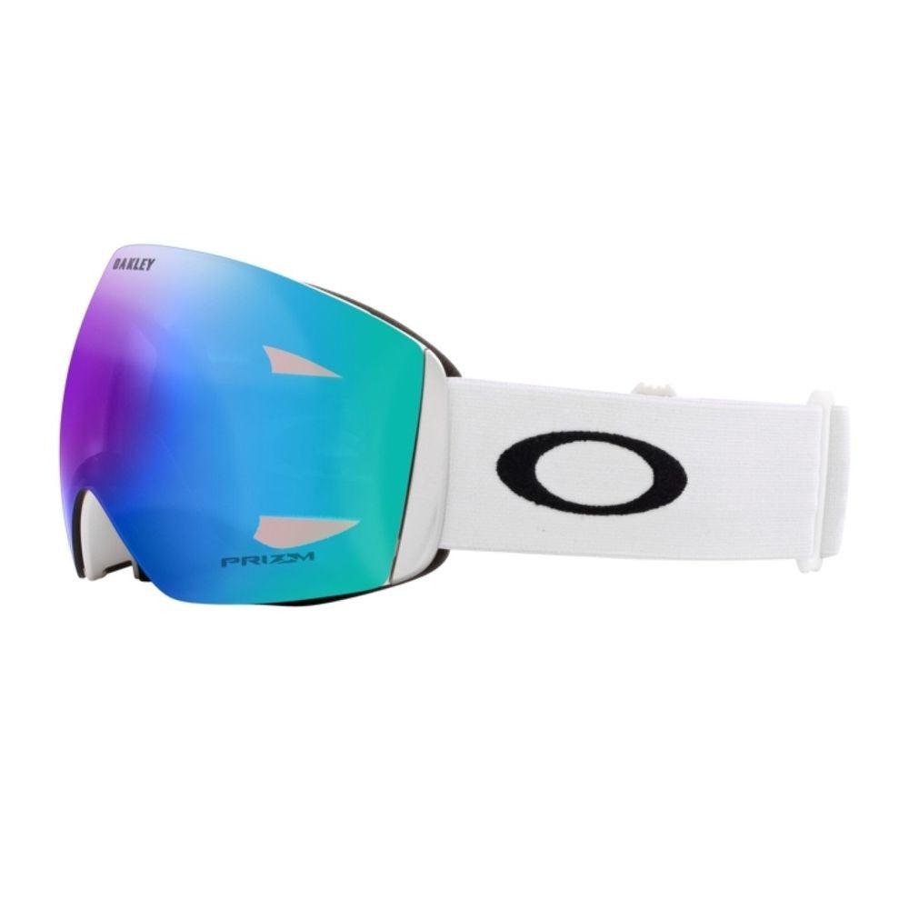 Oakley Oakley Snow Goggles Flight Deck™ L Fp High-Performance Flight Deck™ L Fp Ski Goggles