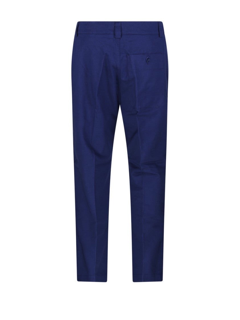 East Harbour Surplus Plumber Work Pants