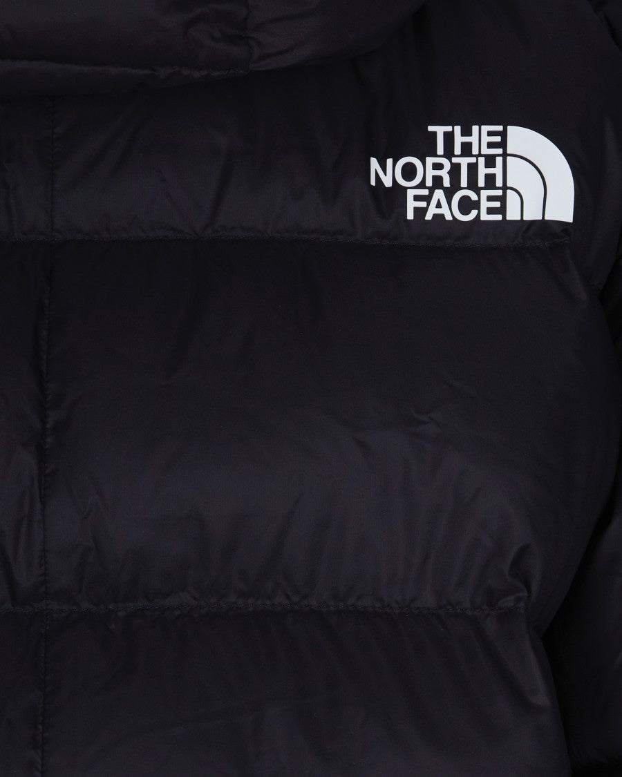 The North Face W Hyalite Jacket In Tnf Black