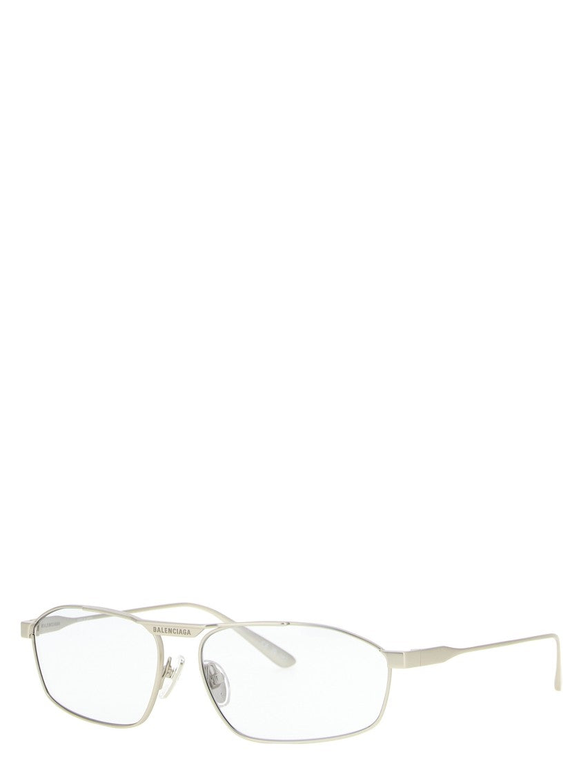 Balenciaga 'Tag 3.0' Sunglasses