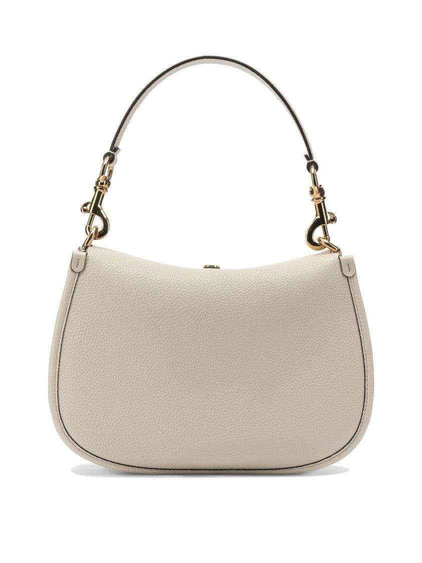 Etro "Pony" Shoulder Bag