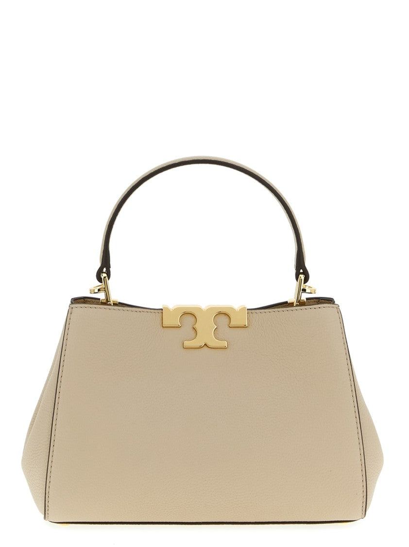 Tory Burch 'Eleanor Mini Satchel' Handbag