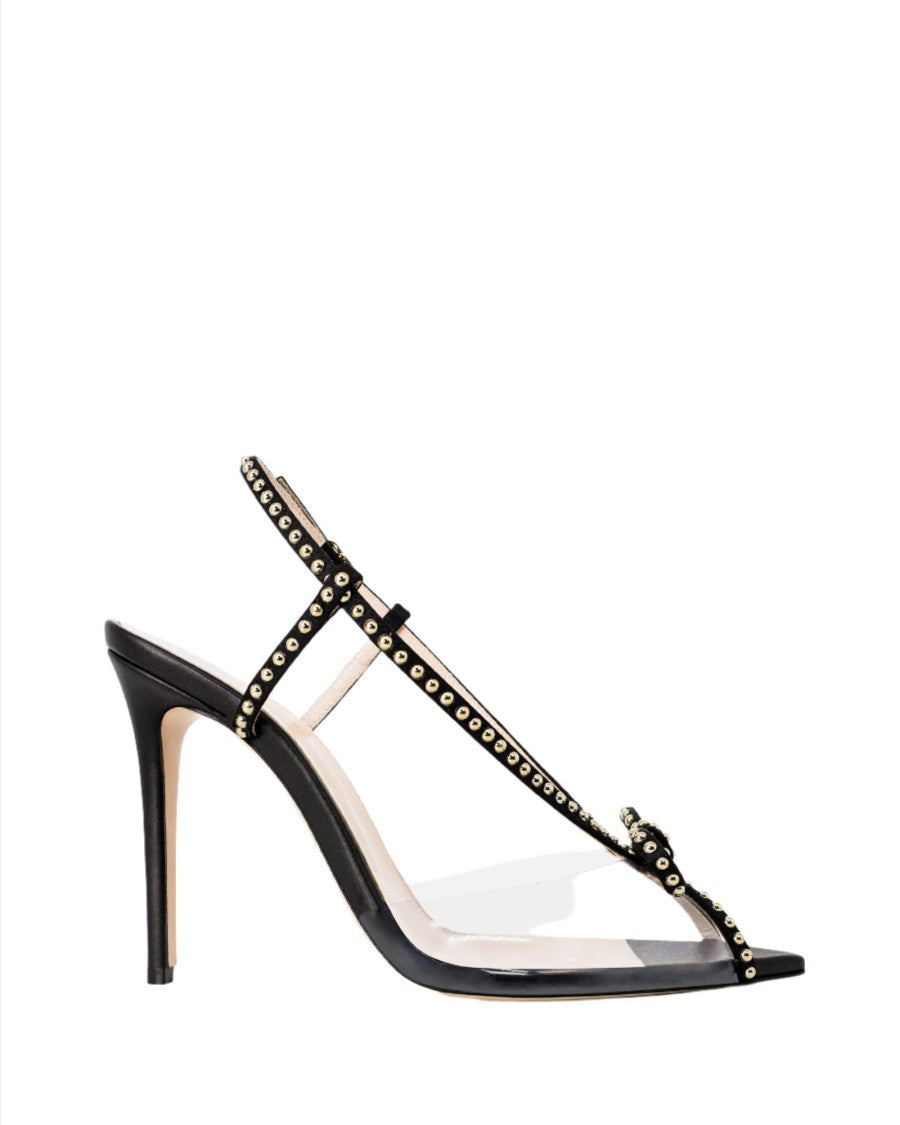 Andrea Wazen Kay - 105 Mm