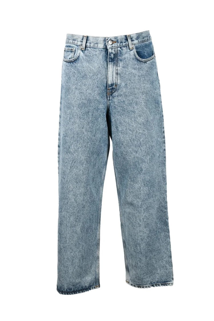Séfr Jeans - Light Blue