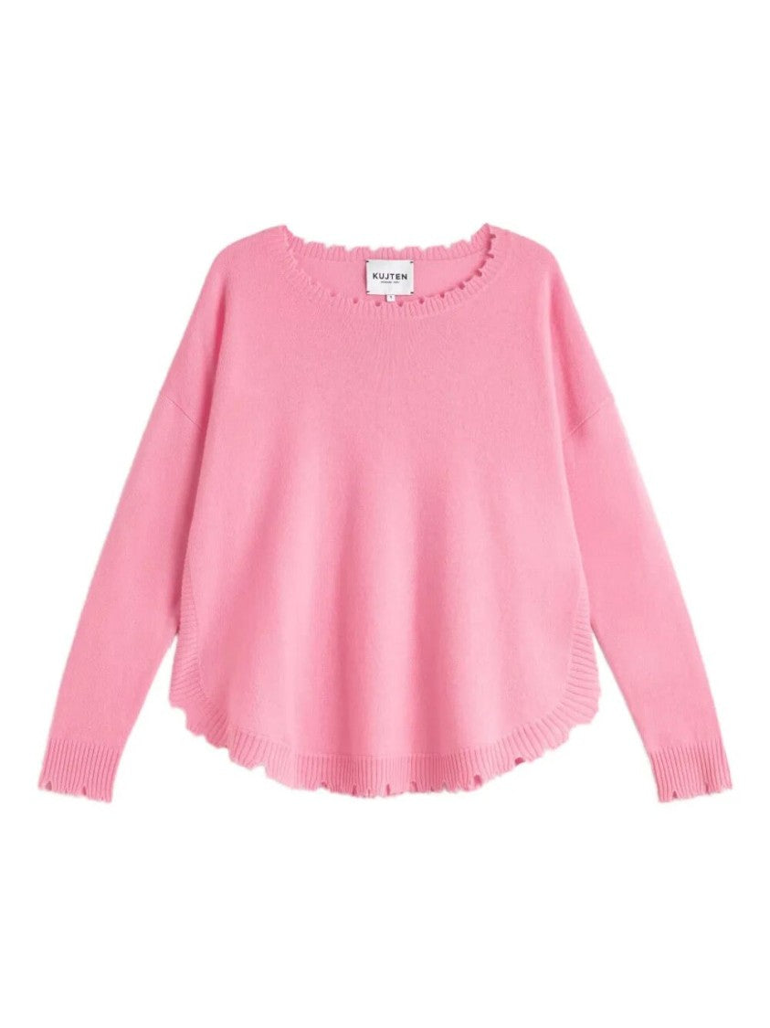 Kujten `Mela` Sweater