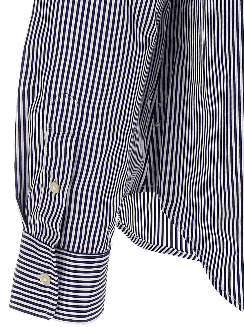 Polo Ralph Lauren Striped Shirt