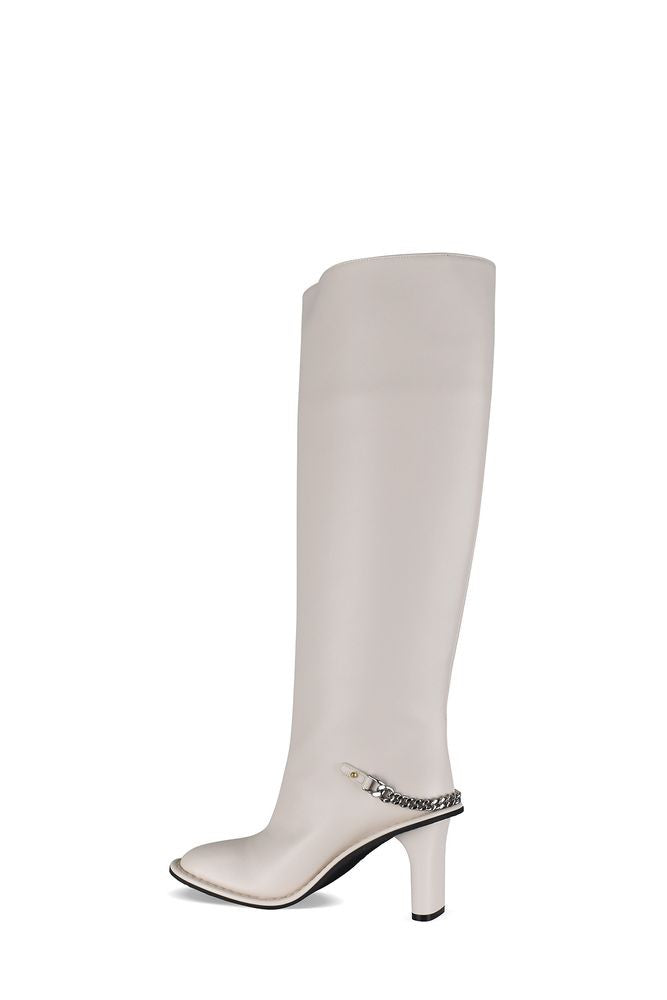 Stella Mccartney Ryder Boots