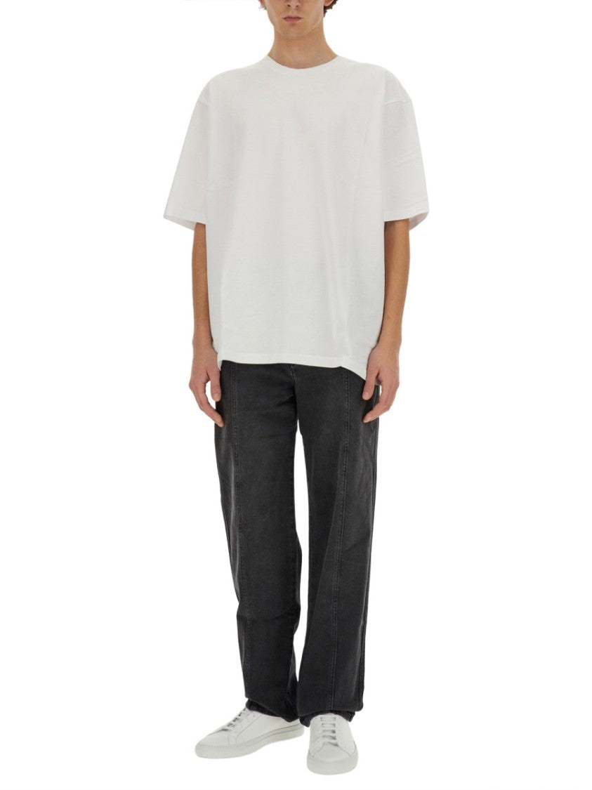 Isabel Marant "Guizy" T-Shirt
