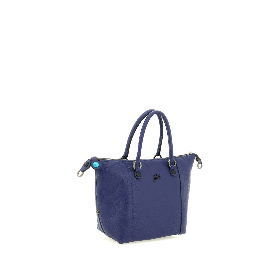 Gabs Convertible G3 Plus Shopping Bag