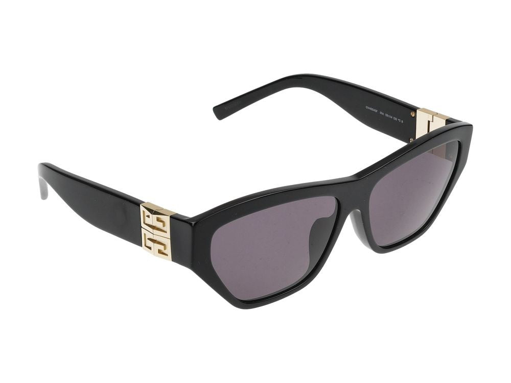 Givenchy Sunglasses Gv40045f 01A 59/14/130
