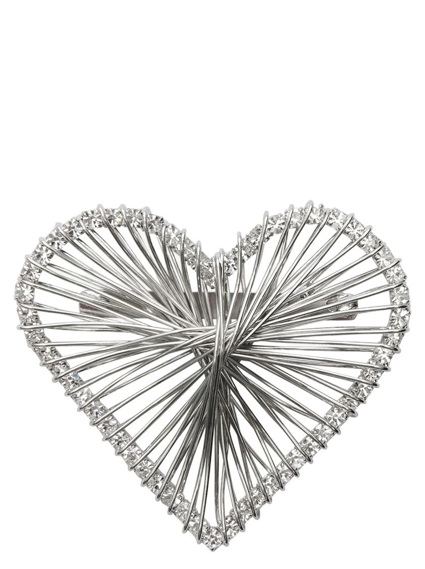 Isabel Marant 'Eden' Brooch
