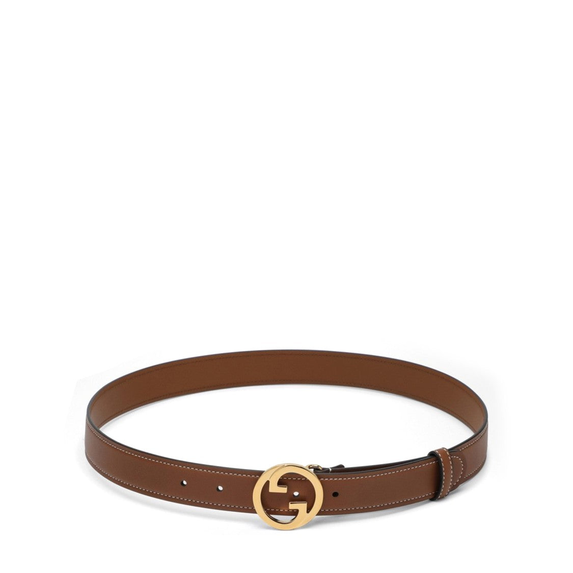 Gucci Blondie Belt