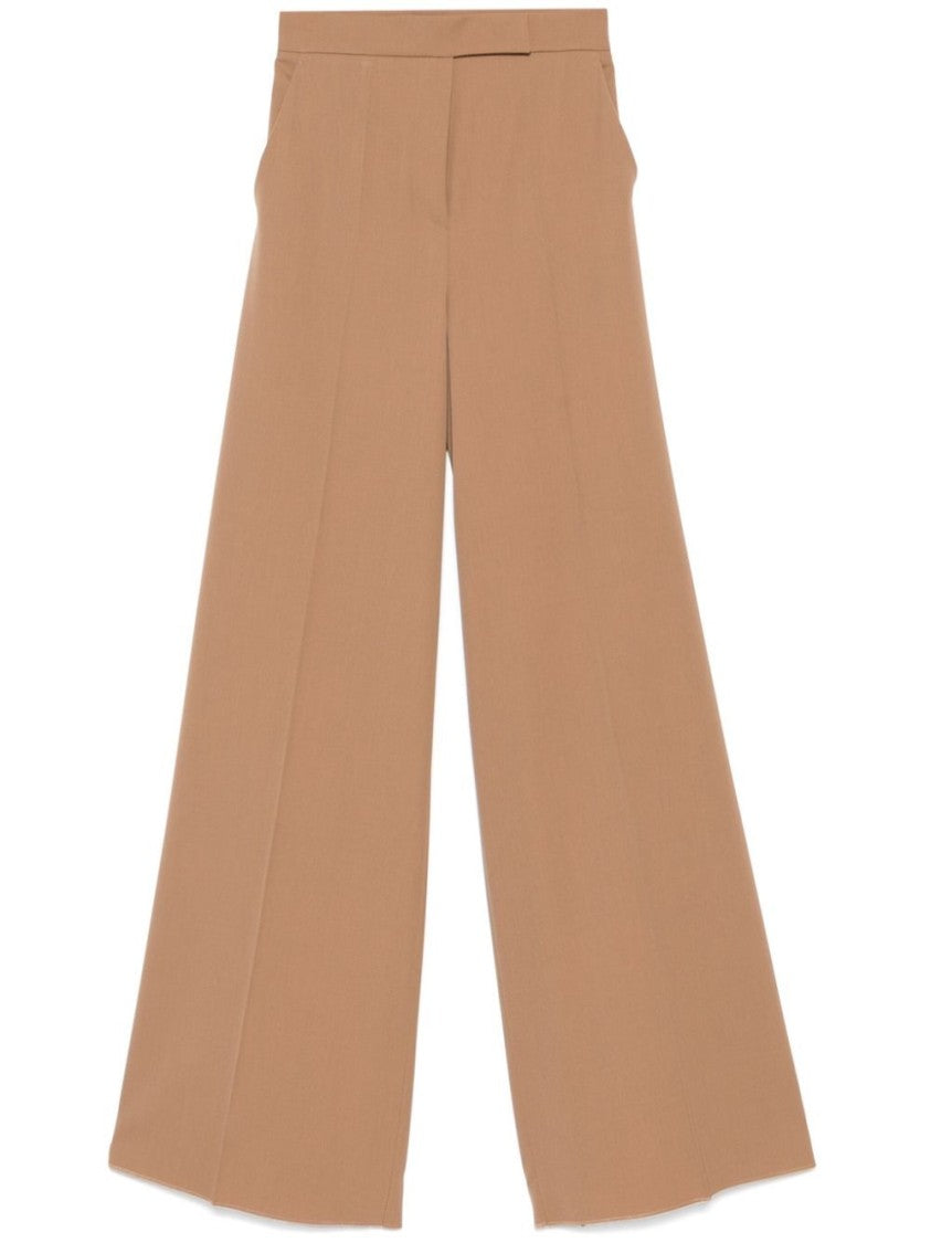 Max Mara `Ninfa` Pants