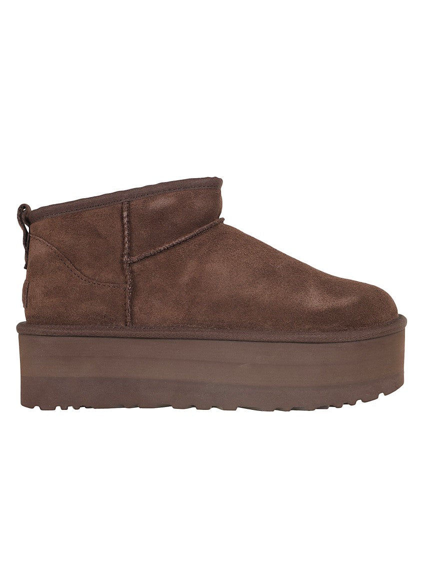 Ugg 1135092