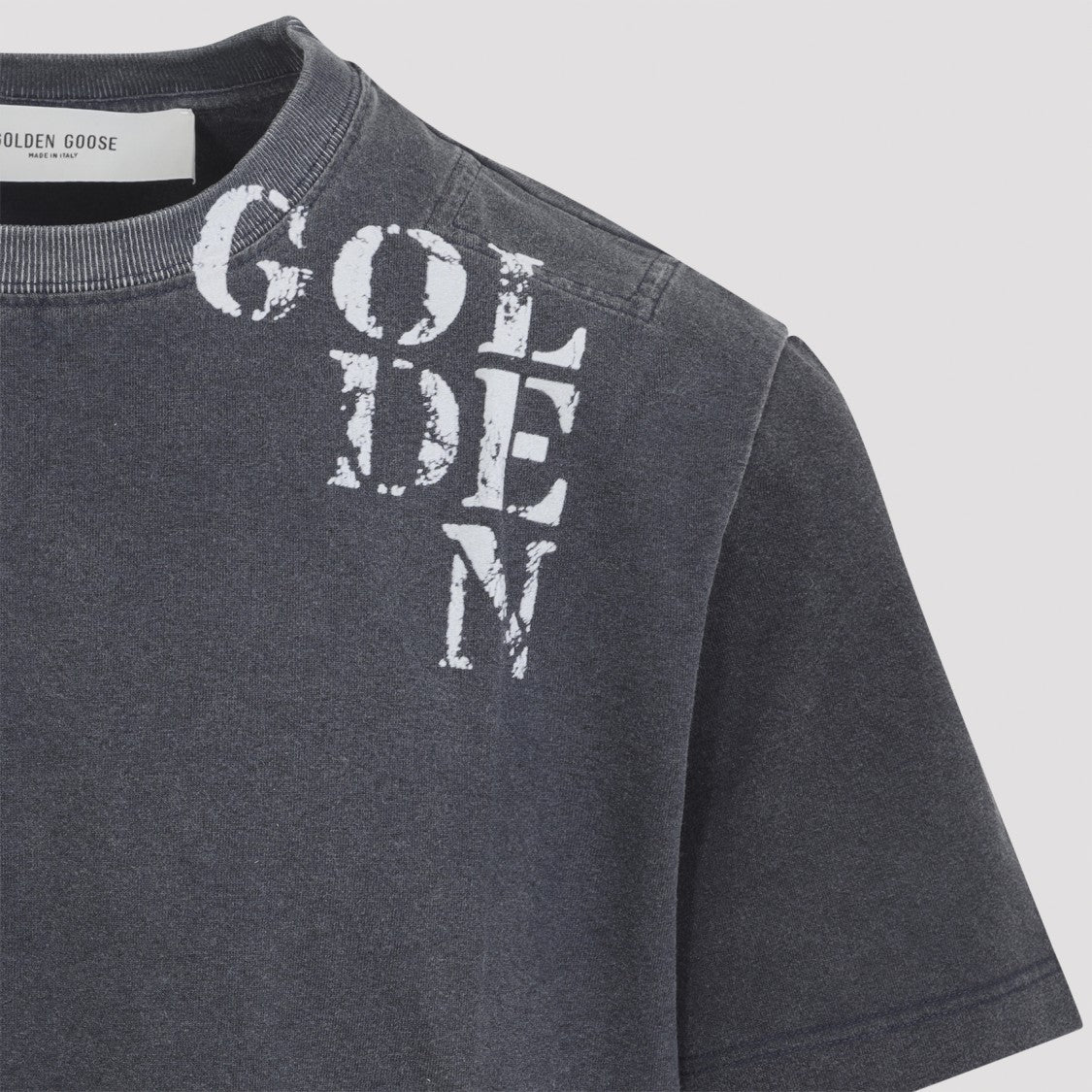 Golden Goose Regular T-Shirt