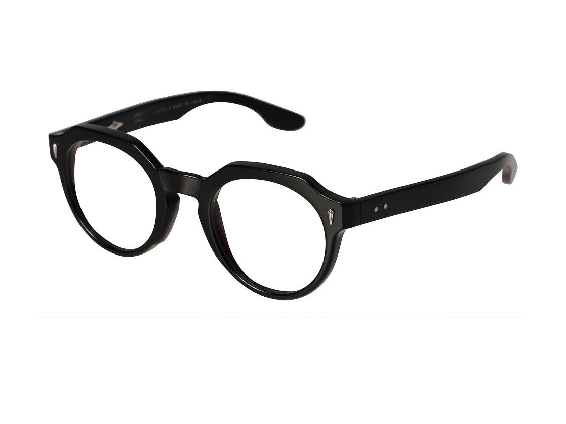 Kador Premium 9 Round Eyeglasses