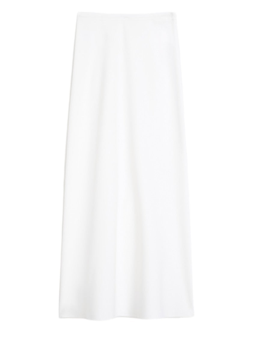 Max Mara Vernice Long Skirt