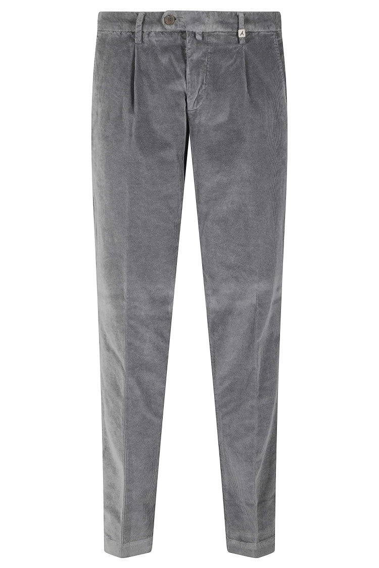 Myths Velluto Soft Touch Pants