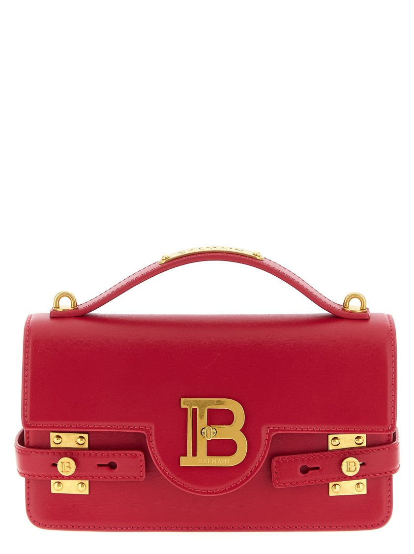 Balmain 'B-Buzz 24' Handbag