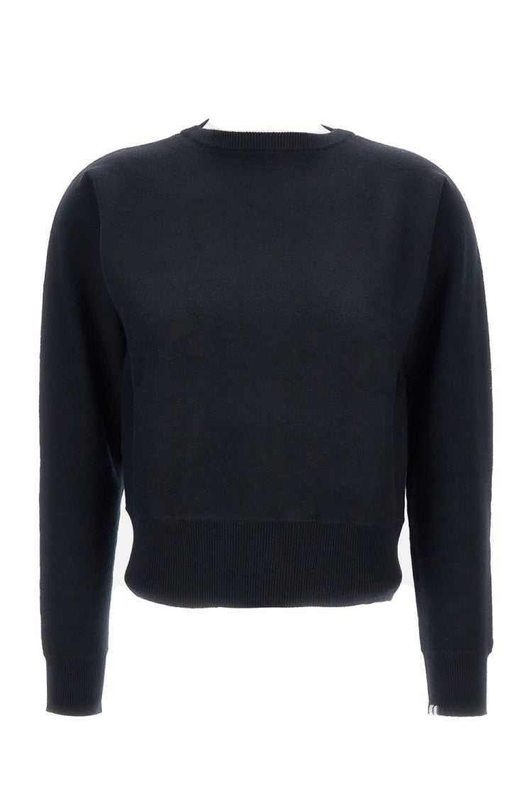 Extreme Cashmere Belle Pullover