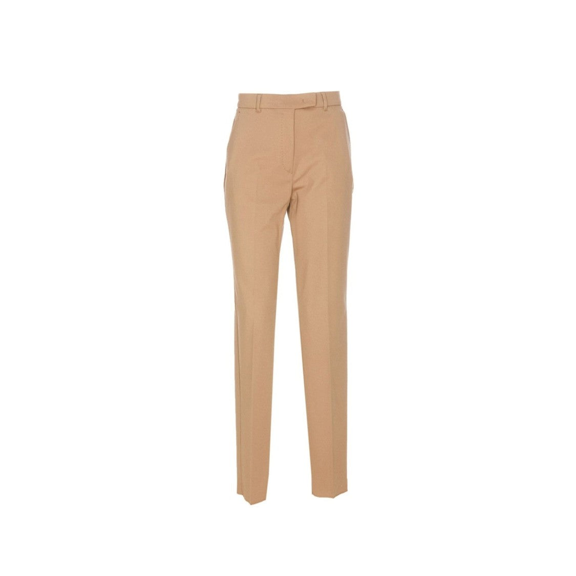 Max Mara Ananas Slip Pants