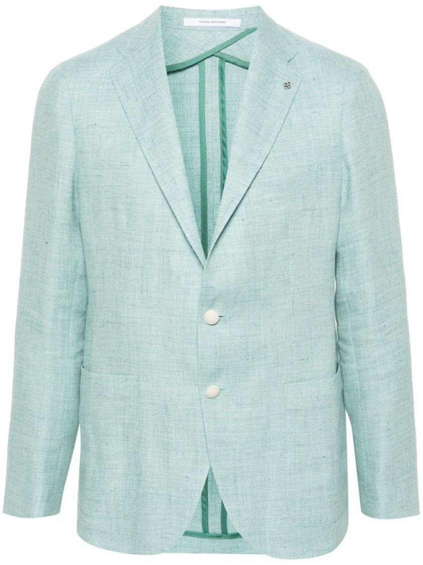 Tagliatore Monte Carlo Jacket