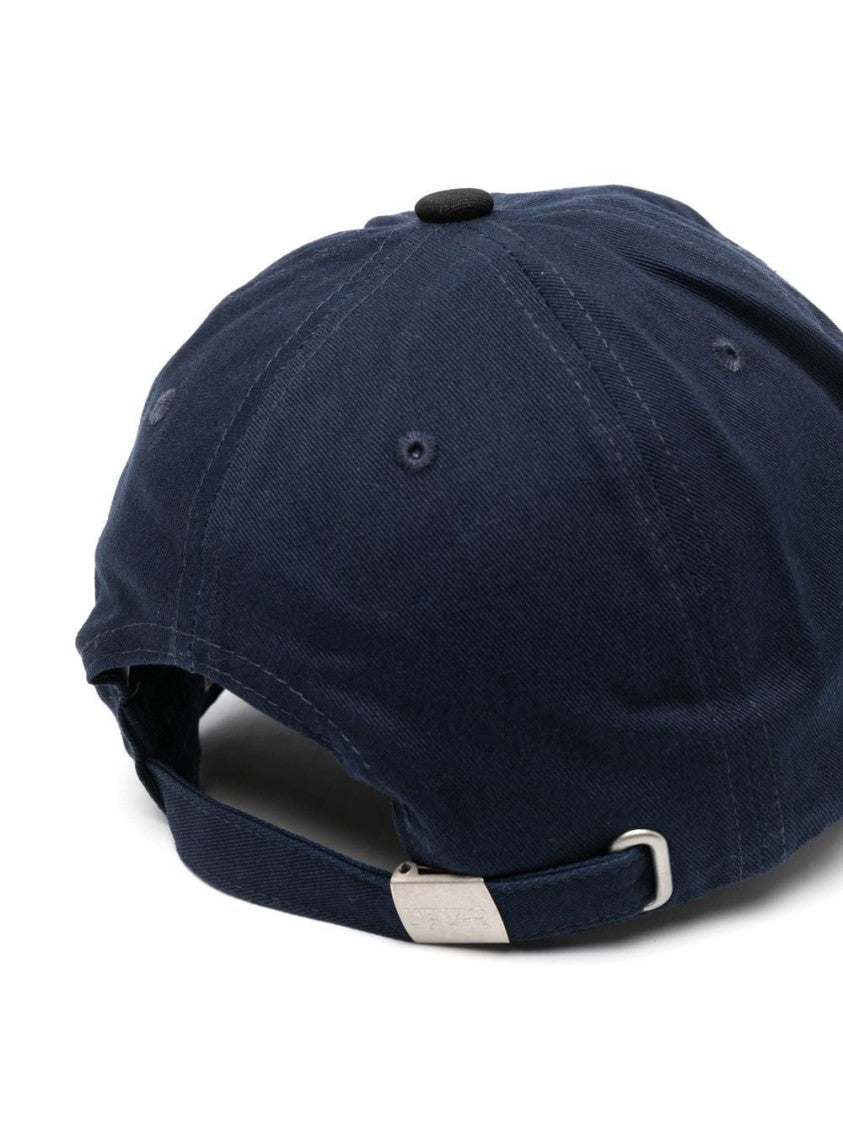 Kenzo Structured Casual Cap