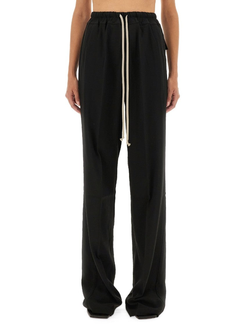 Rick Owens "Dietrich" Pants