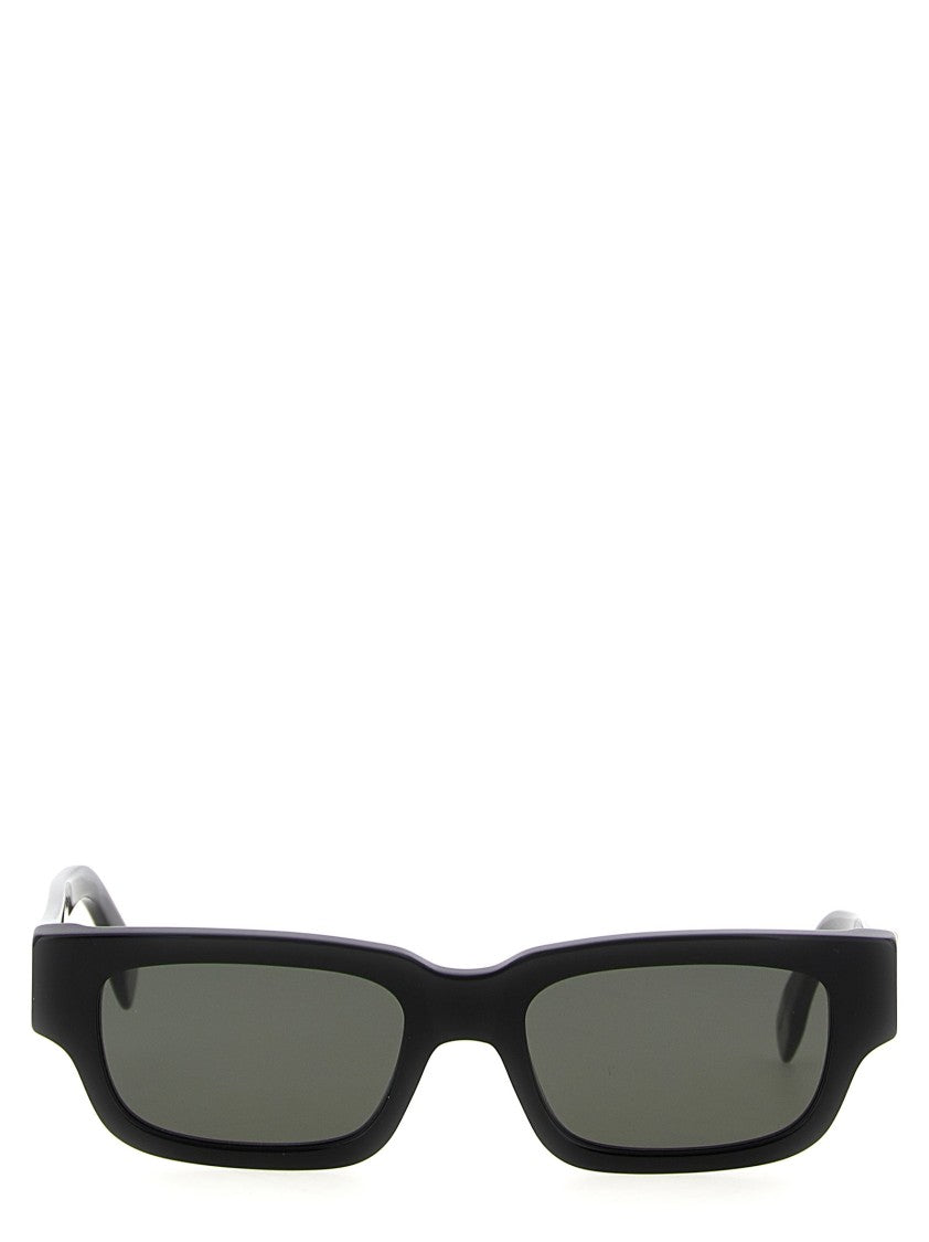 Retrosuperfuture 'Roma' Sunglasses