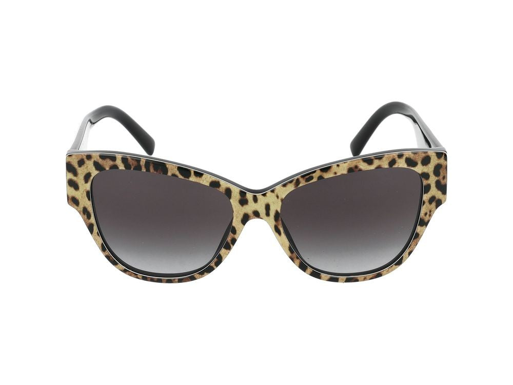 Dolce & Gabbana Sunglasses 0Dg4449 31638G 54/16/145